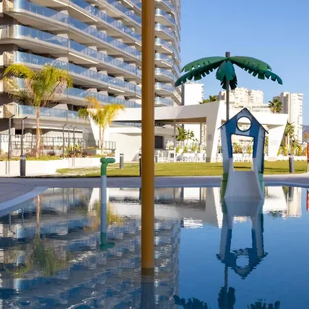 Апартаменты Sunset Sailors Sea View