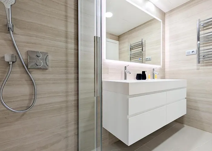 Sunset Sailors Sea View Апартаменты
