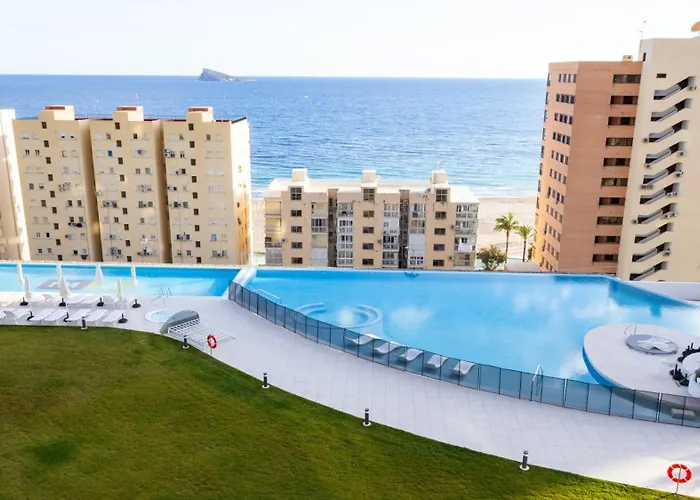 Апартаменты Sunset Sailors Sea View *
