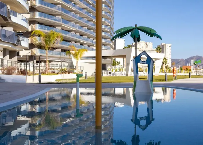 Апартаменты Sunset Sailors Sea View